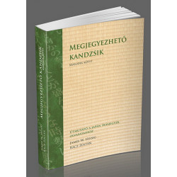 Megjegyezhető kandzsik (James W. Heisig - Rácz Zoltán), második kötet Megjegyezhető kandzsik (James W. Heisig - Rácz Zoltán), második kötet