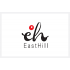 East Hill