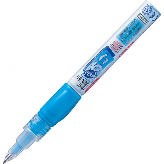 Kuretake ZIG 2 Way Glue Pen, kétfunkciós ragasztó toll (KK61-43)