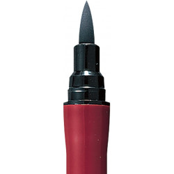 Kuretake Nihon-Date ecsetfilc No. 55 (DF150-55B)