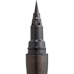 Kuretake egyszerű ecsettoll No. 90, szövegmásoló toll (DJ160-90S) Kuretake egyszerű ecsettoll No. 90, szövegmásoló toll (DJ160-90S)