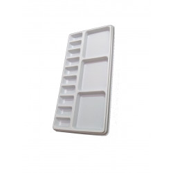 Festékes paletta (vékony) Festékes paletta (vékony)