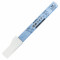 East Hill Manga Liner marker, White (EH19-21/000)