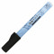 East Hill Manga Liner marker, Black (EH19-21/010)