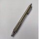 Zebra F-701 golyóstoll, 0.7 mm (fekete) Zebra F-701 golyóstoll, 0.7 mm (fekete)