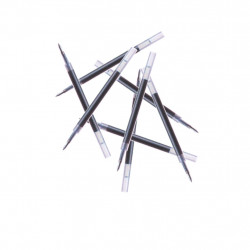 Zebra Sarasa Clip zselés tollbetét, 0.5 mm Zebra Sarasa Clip zselés tollbetét, 0.5 mm