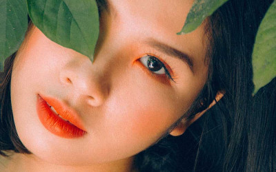 Best Beauty Products