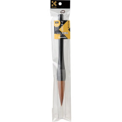 Kuretake ecset JD6-307 Kuretake ecset JD6-307