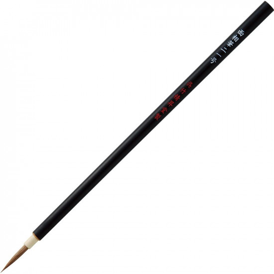 Ecset (menso) JA323-201 Ecset (menso) JA323-201