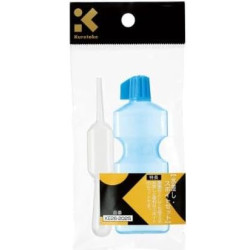 Kuretake színes kiöntő (KE26-202S)