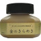 Kuretake „Folyékony arany” (csillámos, MICA GOLD) tus, 60 ml (BA301-6)