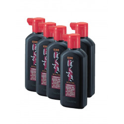 Kuretake „extra sűrű” folyékony tus, 180 ml, BA8-18 Kuretake „extra sűrű” folyékony tus, 180 ml, BA8-18