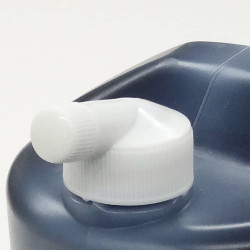 Kuretake „sűrű” folyékony tus, 1800 ml, BA7-180 Kuretake „sűrű” folyékony tus, 1800 ml, BA7-180