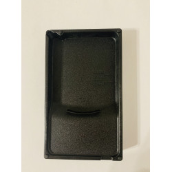 Kuretake dörzskő (HC15-53H), műanyag, nagy