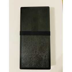 Kuretake kalligráfia doboz - üres