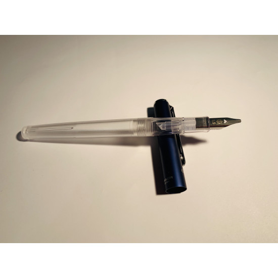 Sailor Calligraphy 1.5 mm Sailor Calligraphy 1.5 mm