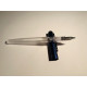 Sailor Calligraphy 1.5 mm Sailor Calligraphy 1.5 mm