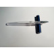 Sailor Calligraphy 1.0 mm Sailor Calligraphy 1.0 mm