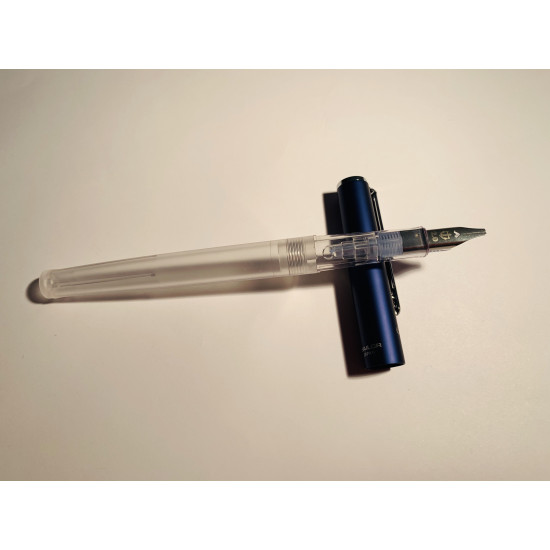 Sailor Calligraphy 2.0 mm Sailor Calligraphy 2.0 mm