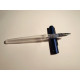 Sailor Calligraphy 2.0 mm Sailor Calligraphy 2.0 mm
