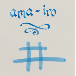 Pilot Iroshizuku tinta 15 ml Pilot Iroshizuku tinta 15 ml