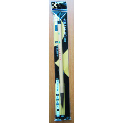 Kuretake ecset JC331-3S