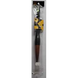 Ecset JD6-208 Ecset JD6-208