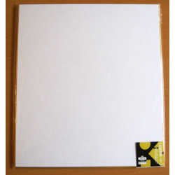 Shikishi (Kuretake) 1 darab Shikishi (Kuretake) 1 darab
