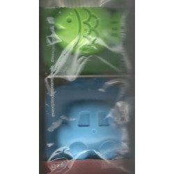 Tojásformázó Tojásformázó