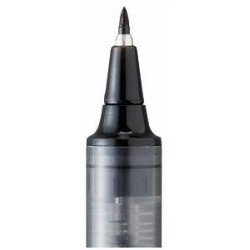 Kuretake tollbetét (ER161-030)