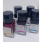Pilot Iroshizuku tinta 15 ml