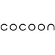 Pilot Cocoon töltőtoll metálszürke Pilot Cocoon töltőtoll metálszürke