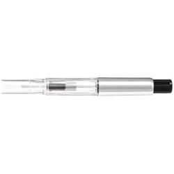 Pilot konverter (CON-70) Pilot konverter (CON-70)