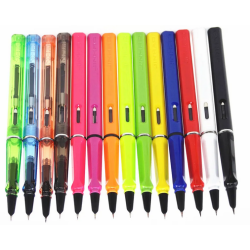Jinhao 599 töltőtoll F Jinhao 599 töltőtoll F