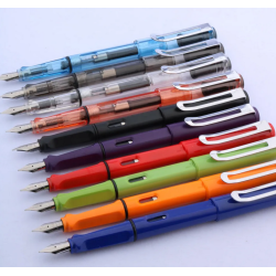 Jinhao 599 töltőtoll M Jinhao 599 töltőtoll M