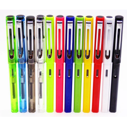 Jinhao 599 töltőtoll M Jinhao 599 töltőtoll M