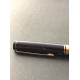 Pilot H580 14K arany töltőtoll F Pilot H580 14K arany töltőtoll F