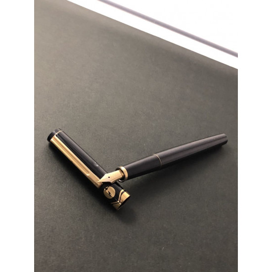 Pilot H580 14K arany töltőtoll F Pilot H580 14K arany töltőtoll F