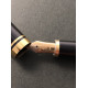Pilot H580 14K arany töltőtoll F Pilot H580 14K arany töltőtoll F