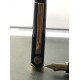 Pilot H580 14K arany töltőtoll F Pilot H580 14K arany töltőtoll F