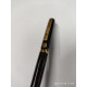 Pilot H580 14K arany töltőtoll F Pilot H580 14K arany töltőtoll F