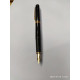 Pilot H580 14K arany töltőtoll F Pilot H580 14K arany töltőtoll F