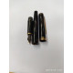 Pilot H580 14K arany töltőtoll F Pilot H580 14K arany töltőtoll F