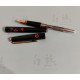 Pilot Maki-e Urushi (japán szilva mintás) töltőtoll Pilot Maki-e Urushi (japán szilva mintás) töltőtoll