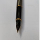 Pilot Pocket Formal Crosshatch Sterling Silver M töltőtoll Pilot Pocket Formal Crosshatch Sterling Silver M töltőtoll