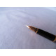 Pilot Pocket Formal Crosshatch Sterling Silver M töltőtoll Pilot Pocket Formal Crosshatch Sterling Silver M töltőtoll