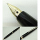 Pilot Pocket Formal M töltőtoll Pilot Pocket Formal M töltőtoll