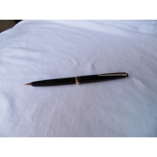 Pilot Pocket Formal M töltőtoll Pilot Pocket Formal M töltőtoll