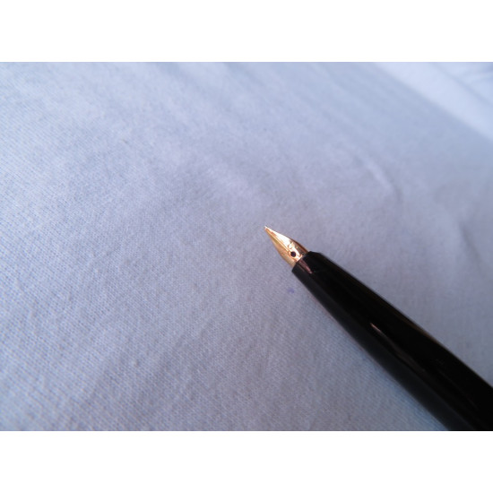 Pilot Pocket Formal M töltőtoll Pilot Pocket Formal M töltőtoll
