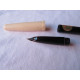 Pilot Desk Pen töltőtoll F Pilot Desk Pen töltőtoll F